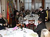 1645-265.JPG 1645-265.JPG